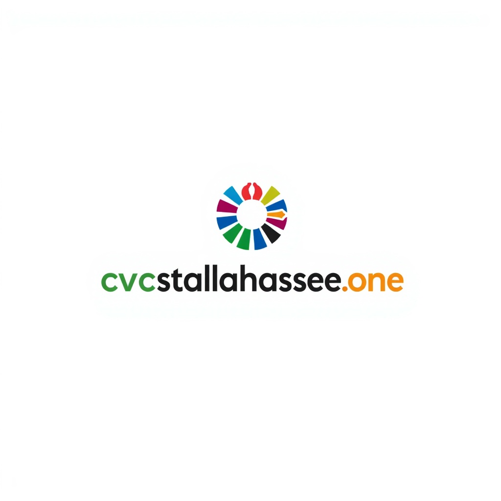 Cvstallahassee